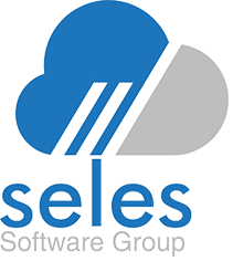 Seles Software Group